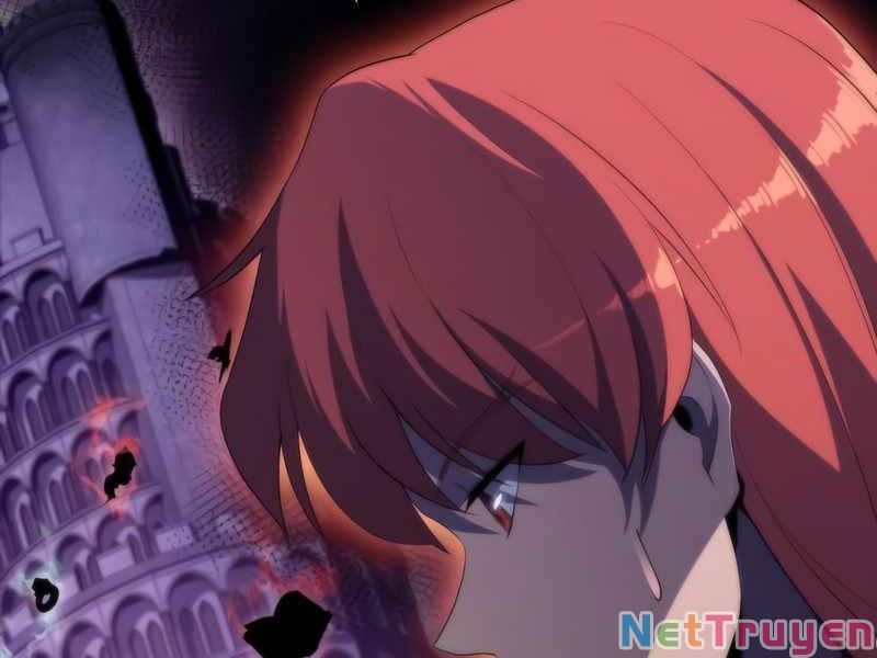 đọc truyện Tôi Là Tân Thủ Có Cấp Cao Nhất Chương 44 ảnh 100 tại Thiên Thai Truyện