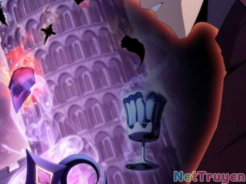 đọc truyện Tôi Là Tân Thủ Có Cấp Cao Nhất Chương 44 ảnh 101 tại Thiên Thai Truyện