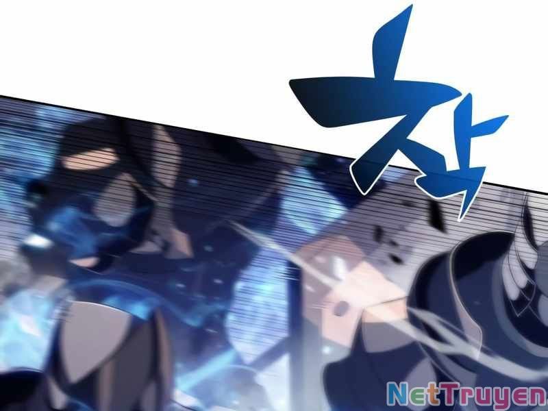 đọc truyện Tôi Là Tân Thủ Có Cấp Cao Nhất Chương 45 ảnh 102 tại Thiên Thai Truyện