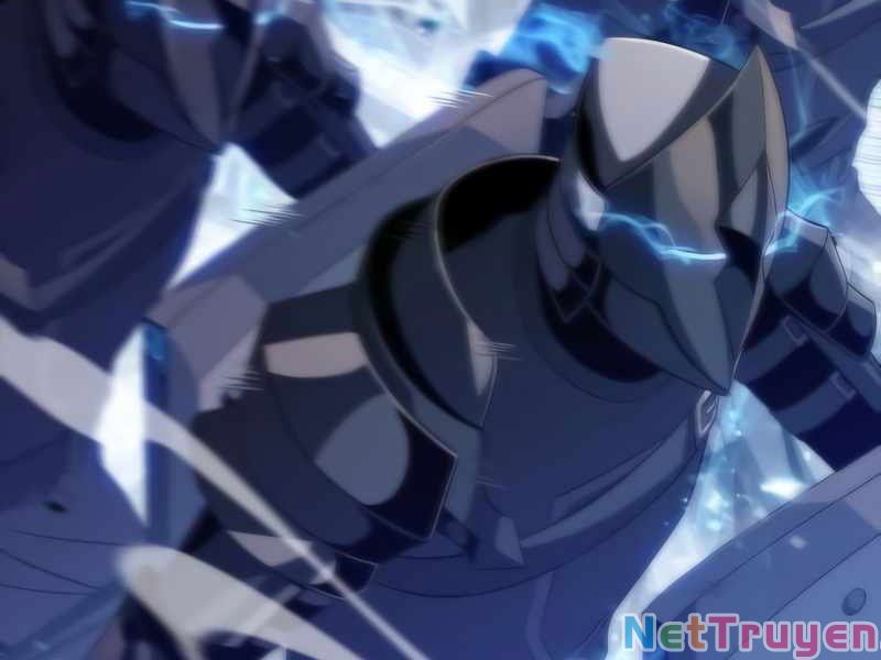 đọc truyện Tôi Là Tân Thủ Có Cấp Cao Nhất Chương 45 ảnh 103 tại Thiên Thai Truyện