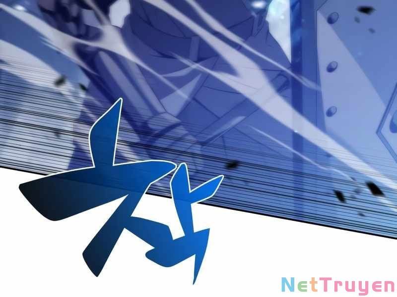 đọc truyện Tôi Là Tân Thủ Có Cấp Cao Nhất Chương 45 ảnh 104 tại Thiên Thai Truyện