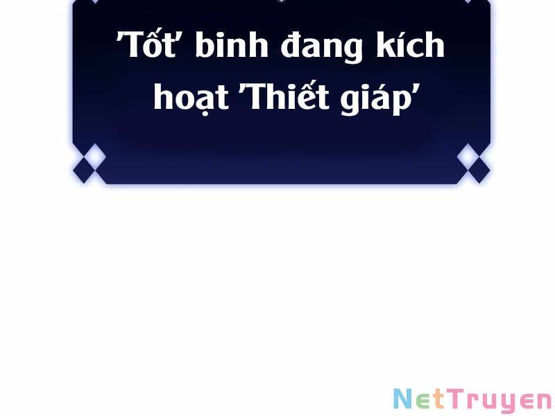 đọc truyện Tôi Là Tân Thủ Có Cấp Cao Nhất Chương 45 ảnh 106 tại Thiên Thai Truyện