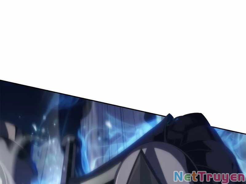 đọc truyện Tôi Là Tân Thủ Có Cấp Cao Nhất Chương 45 ảnh 107 tại Thiên Thai Truyện