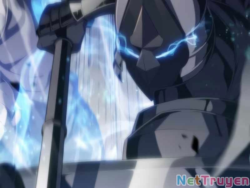 đọc truyện Tôi Là Tân Thủ Có Cấp Cao Nhất Chương 45 ảnh 108 tại Thiên Thai Truyện