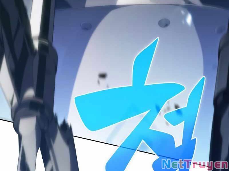 đọc truyện Tôi Là Tân Thủ Có Cấp Cao Nhất Chương 45 ảnh 109 tại Thiên Thai Truyện