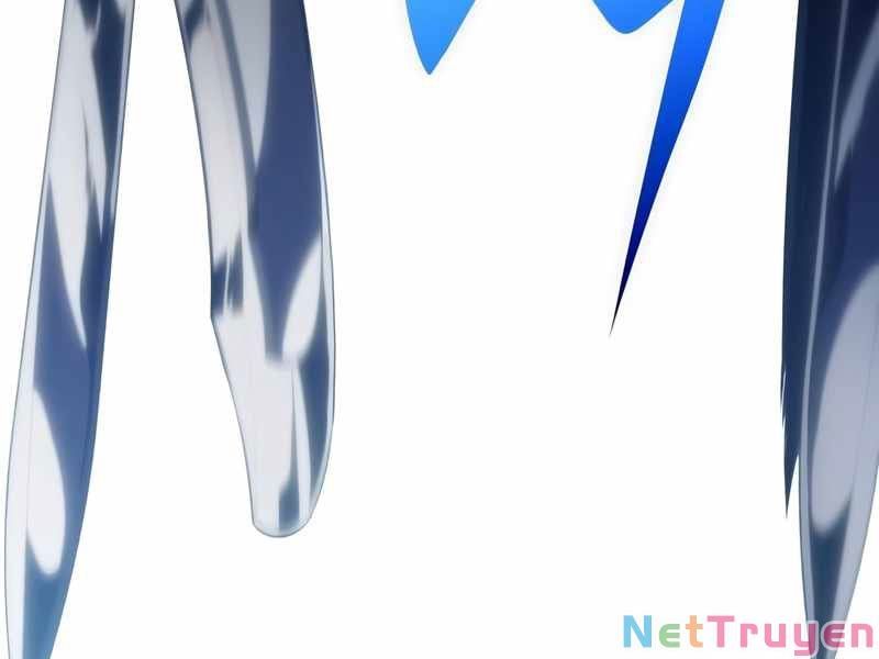 đọc truyện Tôi Là Tân Thủ Có Cấp Cao Nhất Chương 45 ảnh 110 tại Thiên Thai Truyện