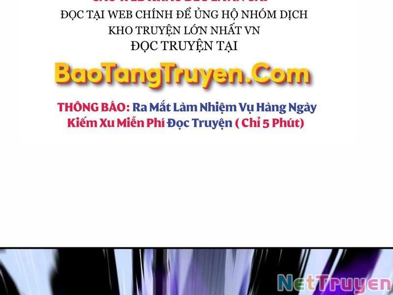 đọc truyện Tôi Là Tân Thủ Có Cấp Cao Nhất Chương 45 ảnh 112 tại Thiên Thai Truyện