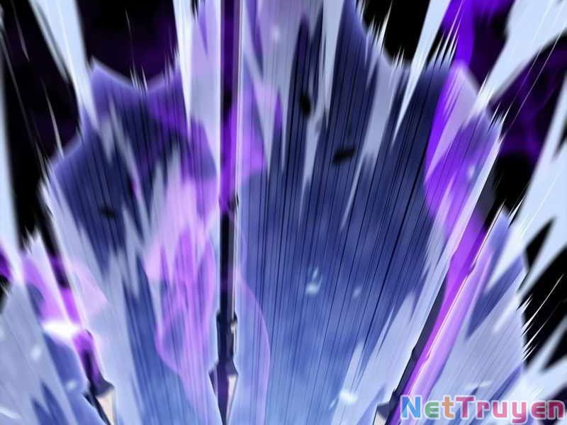 đọc truyện Tôi Là Tân Thủ Có Cấp Cao Nhất Chương 45 ảnh 113 tại Thiên Thai Truyện