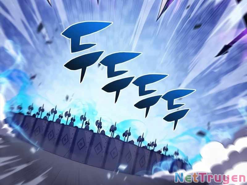 đọc truyện Tôi Là Tân Thủ Có Cấp Cao Nhất Chương 45 ảnh 114 tại Thiên Thai Truyện