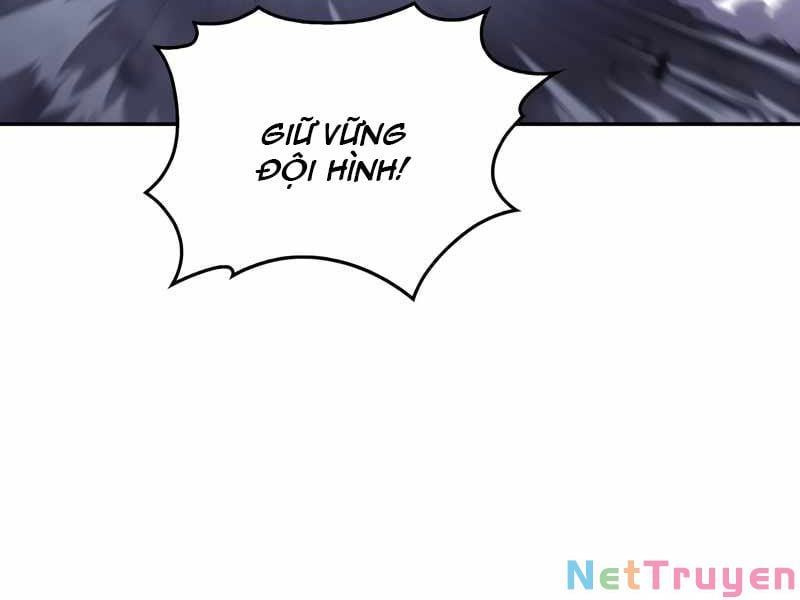 đọc truyện Tôi Là Tân Thủ Có Cấp Cao Nhất Chương 45 ảnh 115 tại Thiên Thai Truyện