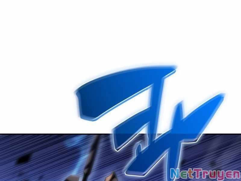 đọc truyện Tôi Là Tân Thủ Có Cấp Cao Nhất Chương 45 ảnh 116 tại Thiên Thai Truyện