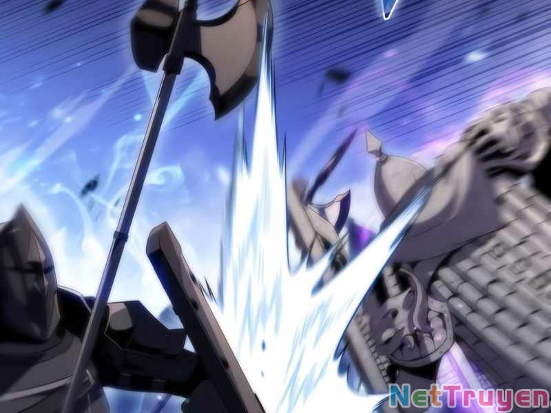 đọc truyện Tôi Là Tân Thủ Có Cấp Cao Nhất Chương 45 ảnh 117 tại Thiên Thai Truyện