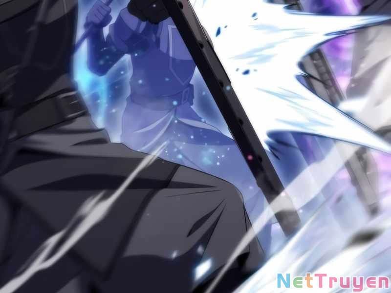 đọc truyện Tôi Là Tân Thủ Có Cấp Cao Nhất Chương 45 ảnh 118 tại Thiên Thai Truyện