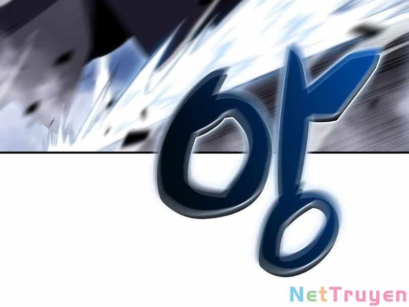 đọc truyện Tôi Là Tân Thủ Có Cấp Cao Nhất Chương 45 ảnh 119 tại Thiên Thai Truyện