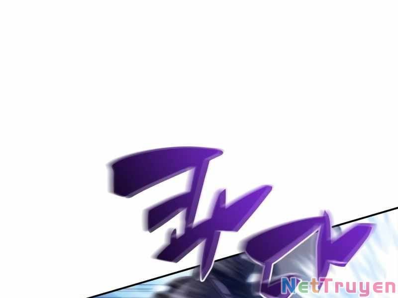 đọc truyện Tôi Là Tân Thủ Có Cấp Cao Nhất Chương 45 ảnh 120 tại Thiên Thai Truyện