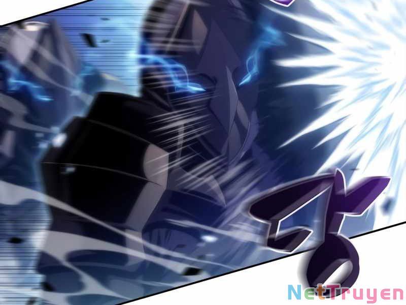 đọc truyện Tôi Là Tân Thủ Có Cấp Cao Nhất Chương 45 ảnh 121 tại Thiên Thai Truyện