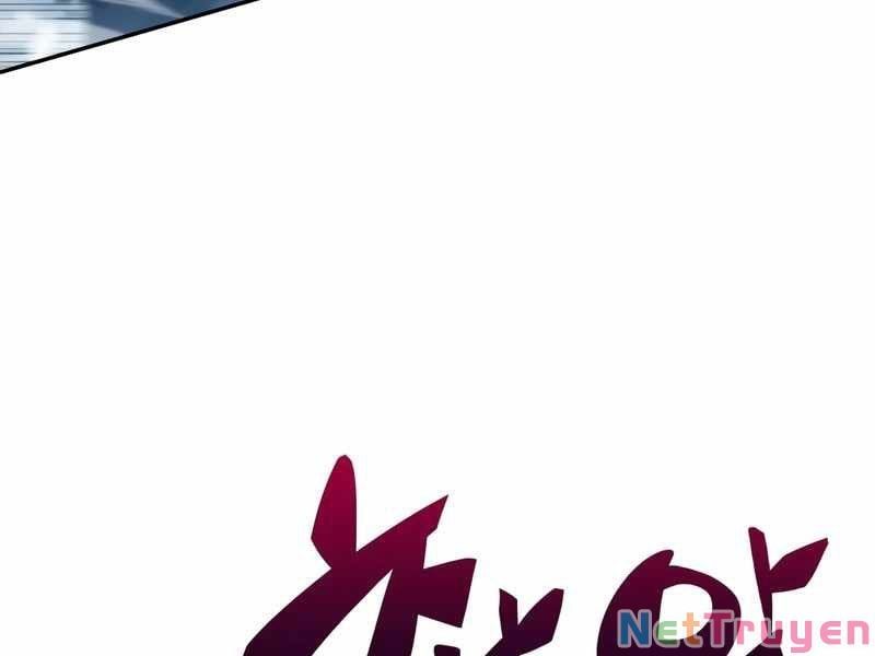 đọc truyện Tôi Là Tân Thủ Có Cấp Cao Nhất Chương 45 ảnh 122 tại Thiên Thai Truyện