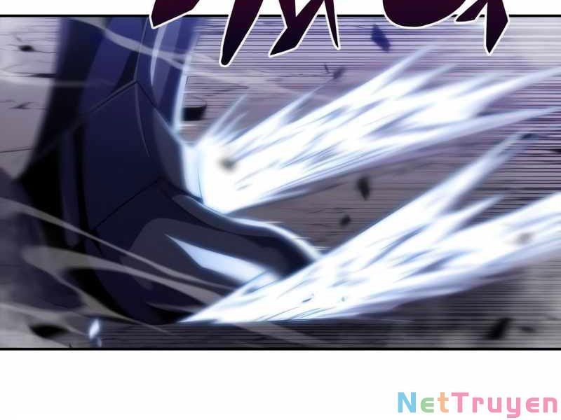 đọc truyện Tôi Là Tân Thủ Có Cấp Cao Nhất Chương 45 ảnh 123 tại Thiên Thai Truyện