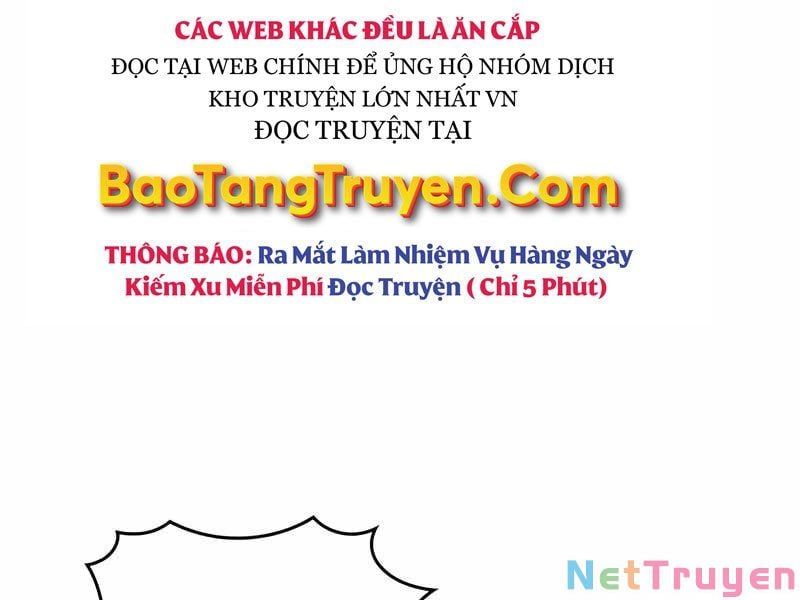 đọc truyện Tôi Là Tân Thủ Có Cấp Cao Nhất Chương 45 ảnh 124 tại Thiên Thai Truyện