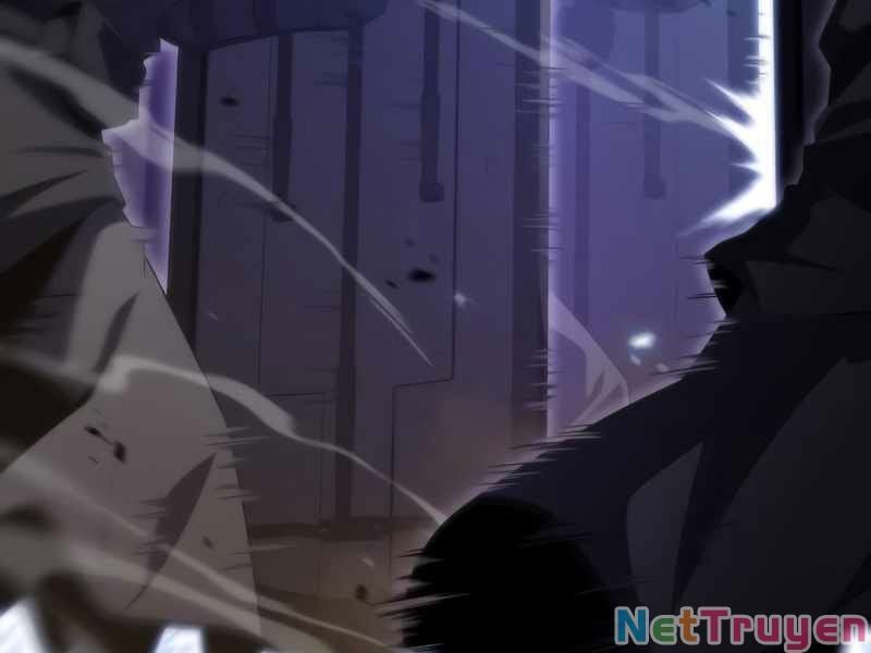 đọc truyện Tôi Là Tân Thủ Có Cấp Cao Nhất Chương 45 ảnh 126 tại Thiên Thai Truyện