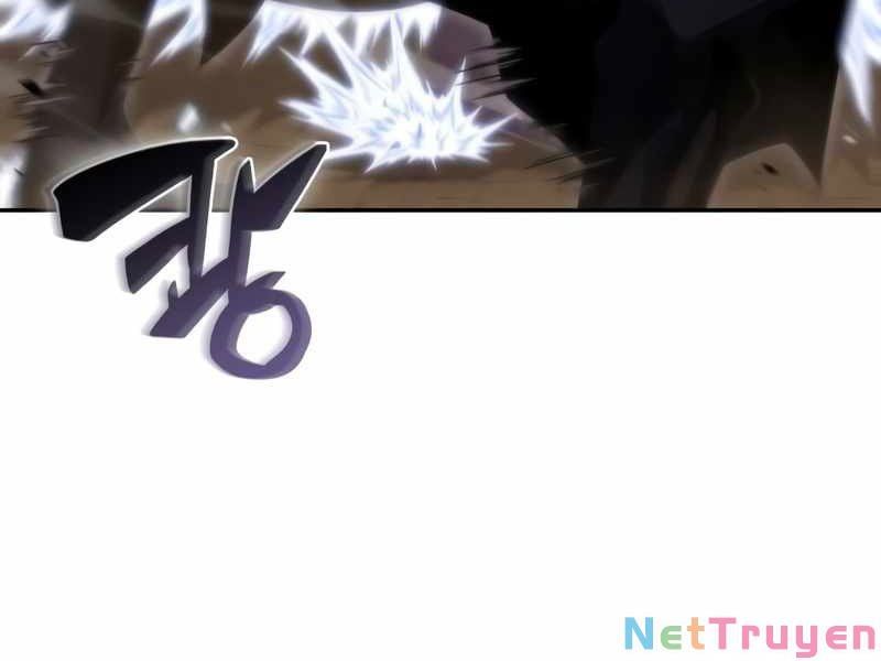 đọc truyện Tôi Là Tân Thủ Có Cấp Cao Nhất Chương 45 ảnh 127 tại Thiên Thai Truyện