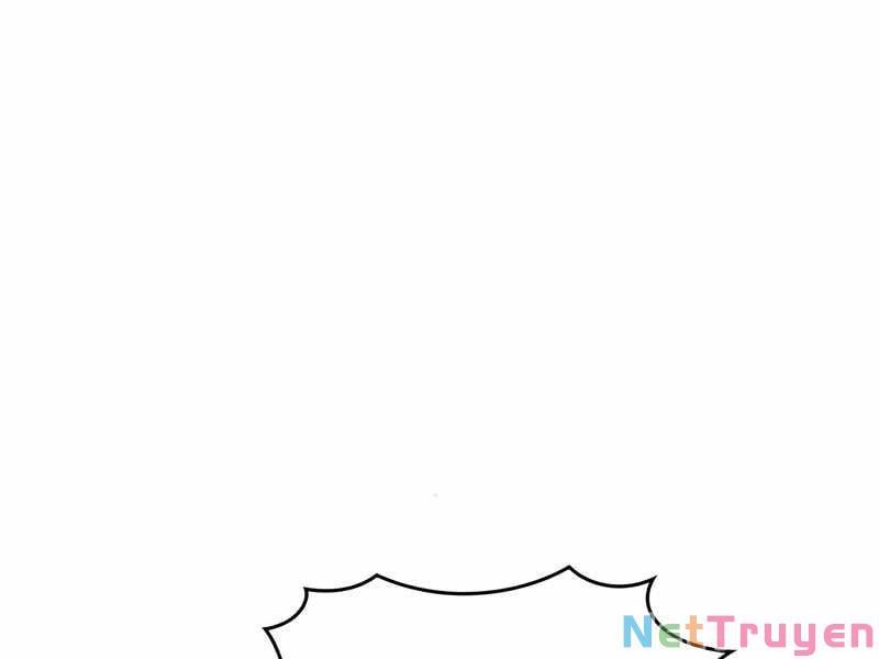 đọc truyện Tôi Là Tân Thủ Có Cấp Cao Nhất Chương 45 ảnh 128 tại Thiên Thai Truyện