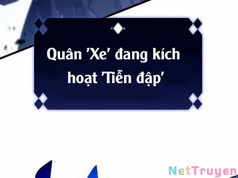 đọc truyện Tôi Là Tân Thủ Có Cấp Cao Nhất Chương 45 ảnh 131 tại Thiên Thai Truyện