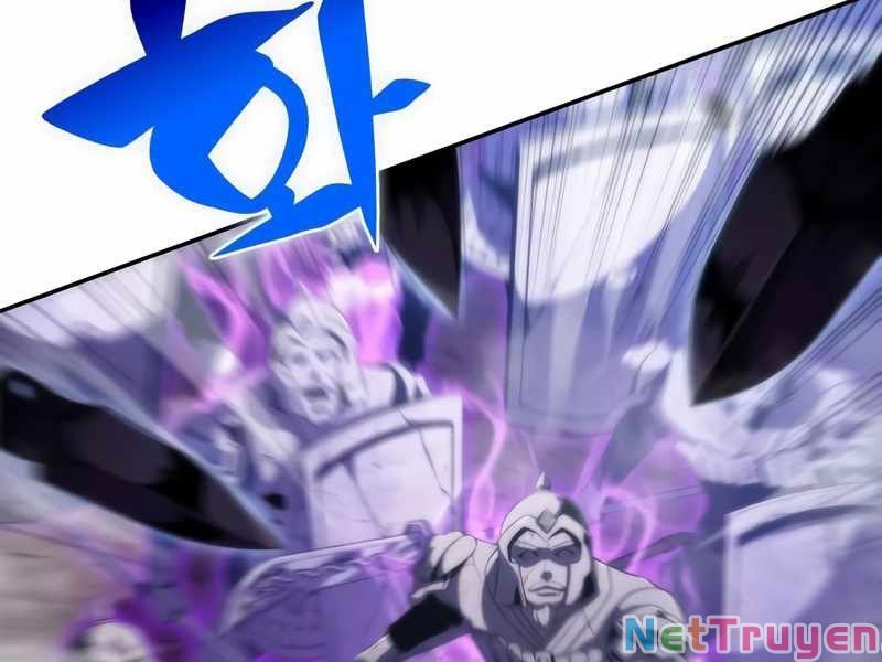 đọc truyện Tôi Là Tân Thủ Có Cấp Cao Nhất Chương 45 ảnh 132 tại Thiên Thai Truyện