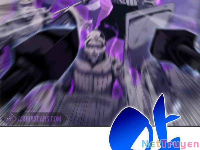 đọc truyện Tôi Là Tân Thủ Có Cấp Cao Nhất Chương 45 ảnh 133 tại Thiên Thai Truyện