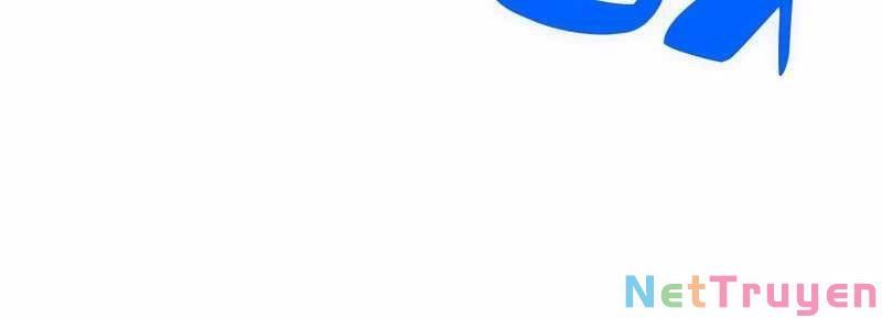 đọc truyện Tôi Là Tân Thủ Có Cấp Cao Nhất Chương 45 ảnh 134 tại Thiên Thai Truyện