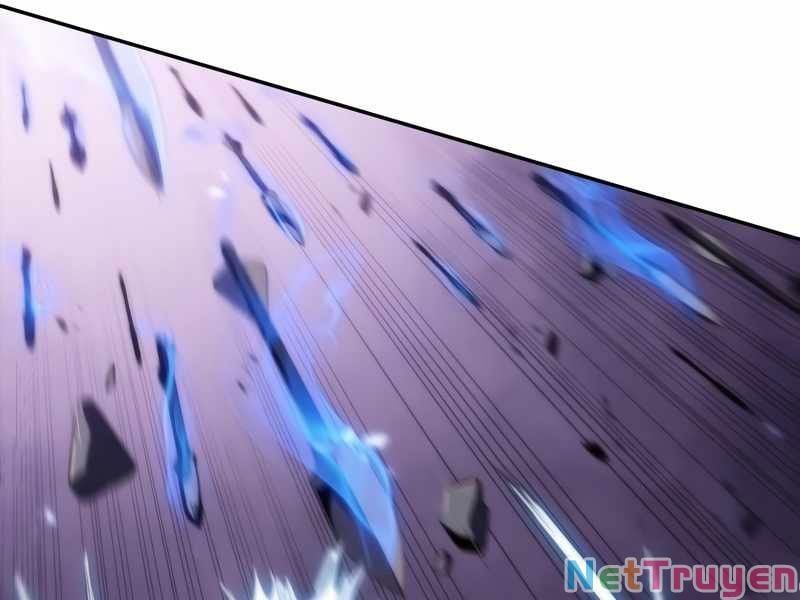 đọc truyện Tôi Là Tân Thủ Có Cấp Cao Nhất Chương 45 ảnh 135 tại Thiên Thai Truyện