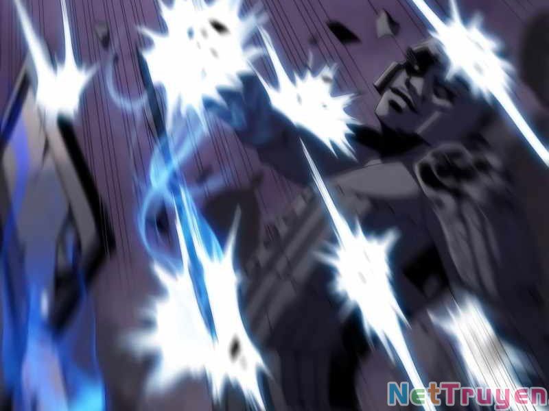 đọc truyện Tôi Là Tân Thủ Có Cấp Cao Nhất Chương 45 ảnh 136 tại Thiên Thai Truyện