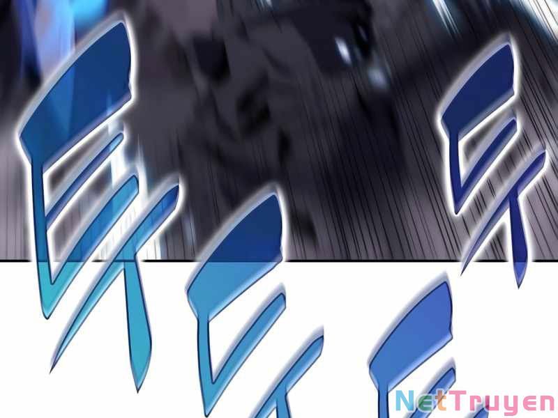 đọc truyện Tôi Là Tân Thủ Có Cấp Cao Nhất Chương 45 ảnh 137 tại Thiên Thai Truyện