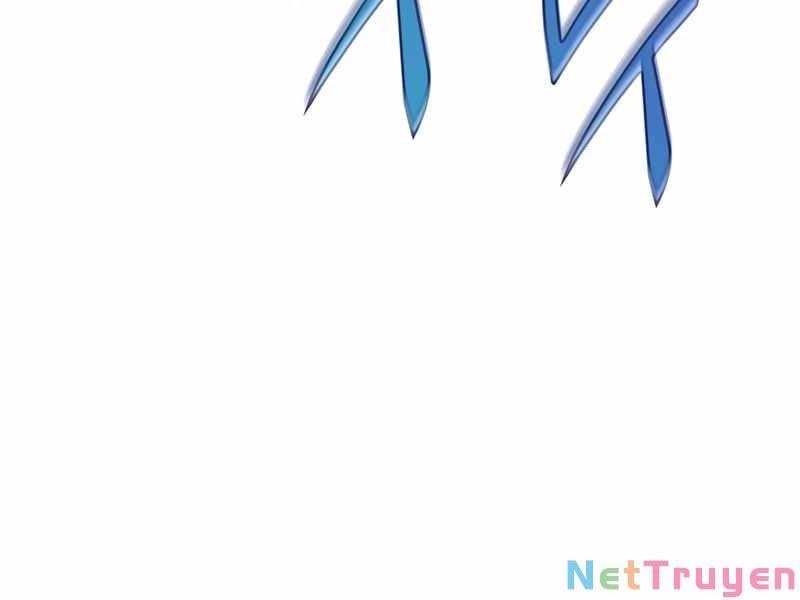 đọc truyện Tôi Là Tân Thủ Có Cấp Cao Nhất Chương 45 ảnh 138 tại Thiên Thai Truyện