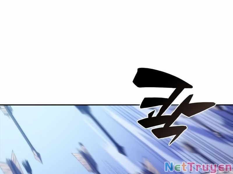 đọc truyện Tôi Là Tân Thủ Có Cấp Cao Nhất Chương 45 ảnh 139 tại Thiên Thai Truyện