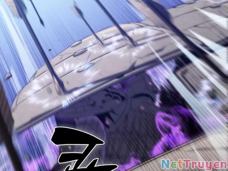 đọc truyện Tôi Là Tân Thủ Có Cấp Cao Nhất Chương 45 ảnh 140 tại Thiên Thai Truyện