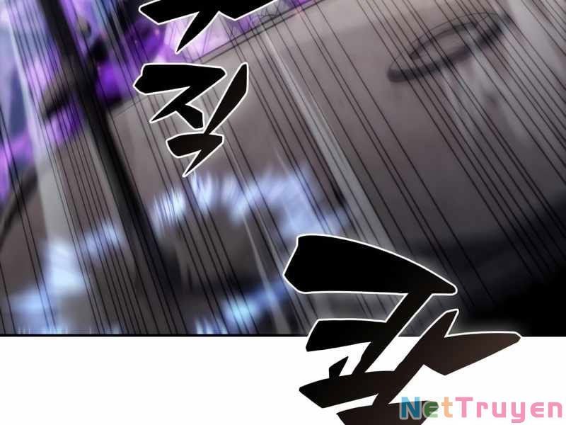 đọc truyện Tôi Là Tân Thủ Có Cấp Cao Nhất Chương 45 ảnh 141 tại Thiên Thai Truyện