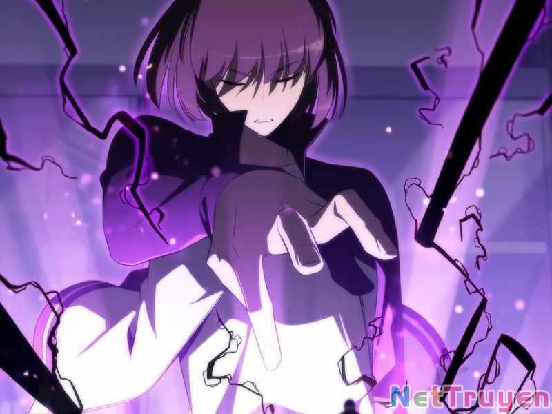 đọc truyện Tôi Là Tân Thủ Có Cấp Cao Nhất Chương 45 ảnh 16 tại Thiên Thai Truyện