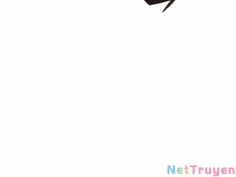 đọc truyện Tôi Là Tân Thủ Có Cấp Cao Nhất Chương 45 ảnh 142 tại Thiên Thai Truyện