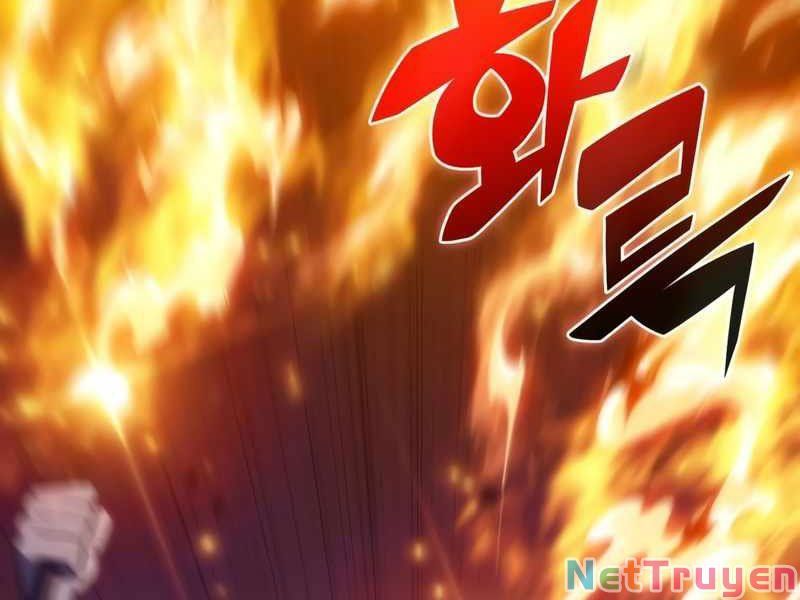 đọc truyện Tôi Là Tân Thủ Có Cấp Cao Nhất Chương 45 ảnh 144 tại Thiên Thai Truyện