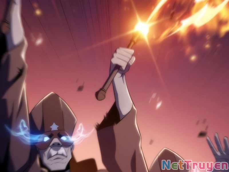 đọc truyện Tôi Là Tân Thủ Có Cấp Cao Nhất Chương 45 ảnh 145 tại Thiên Thai Truyện