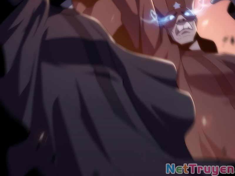 đọc truyện Tôi Là Tân Thủ Có Cấp Cao Nhất Chương 45 ảnh 146 tại Thiên Thai Truyện