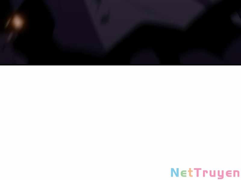 đọc truyện Tôi Là Tân Thủ Có Cấp Cao Nhất Chương 45 ảnh 147 tại Thiên Thai Truyện