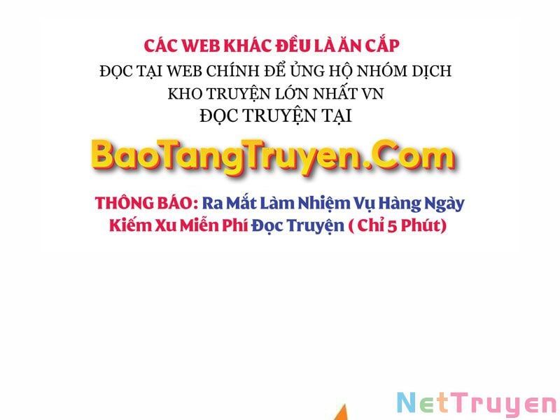 đọc truyện Tôi Là Tân Thủ Có Cấp Cao Nhất Chương 45 ảnh 148 tại Thiên Thai Truyện