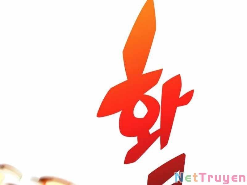 đọc truyện Tôi Là Tân Thủ Có Cấp Cao Nhất Chương 45 ảnh 149 tại Thiên Thai Truyện