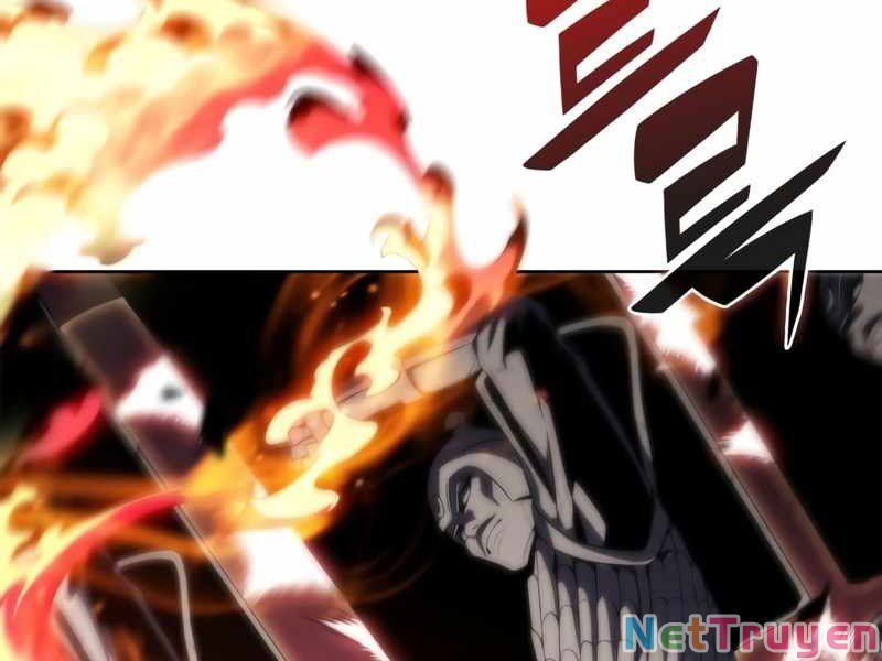 đọc truyện Tôi Là Tân Thủ Có Cấp Cao Nhất Chương 45 ảnh 150 tại Thiên Thai Truyện