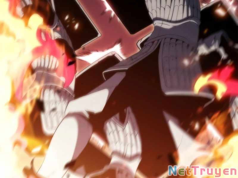 đọc truyện Tôi Là Tân Thủ Có Cấp Cao Nhất Chương 45 ảnh 151 tại Thiên Thai Truyện