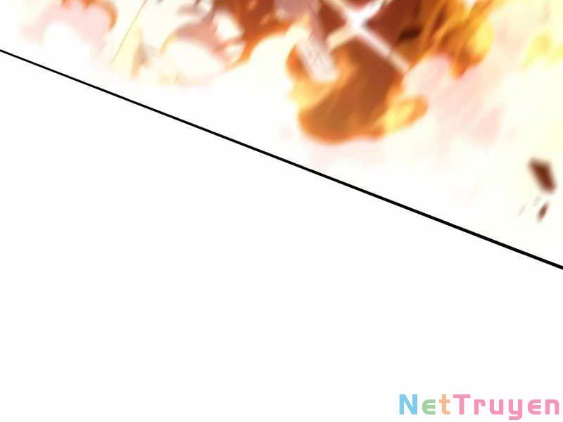 đọc truyện Tôi Là Tân Thủ Có Cấp Cao Nhất Chương 45 ảnh 152 tại Thiên Thai Truyện