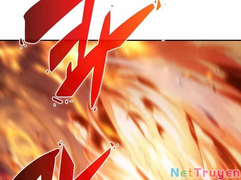 đọc truyện Tôi Là Tân Thủ Có Cấp Cao Nhất Chương 45 ảnh 154 tại Thiên Thai Truyện