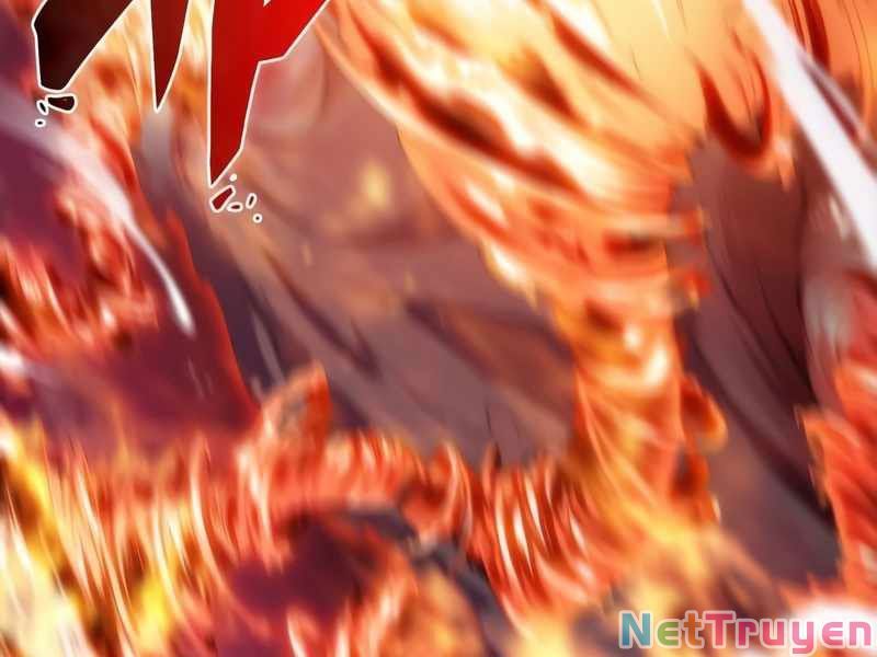 đọc truyện Tôi Là Tân Thủ Có Cấp Cao Nhất Chương 45 ảnh 155 tại Thiên Thai Truyện